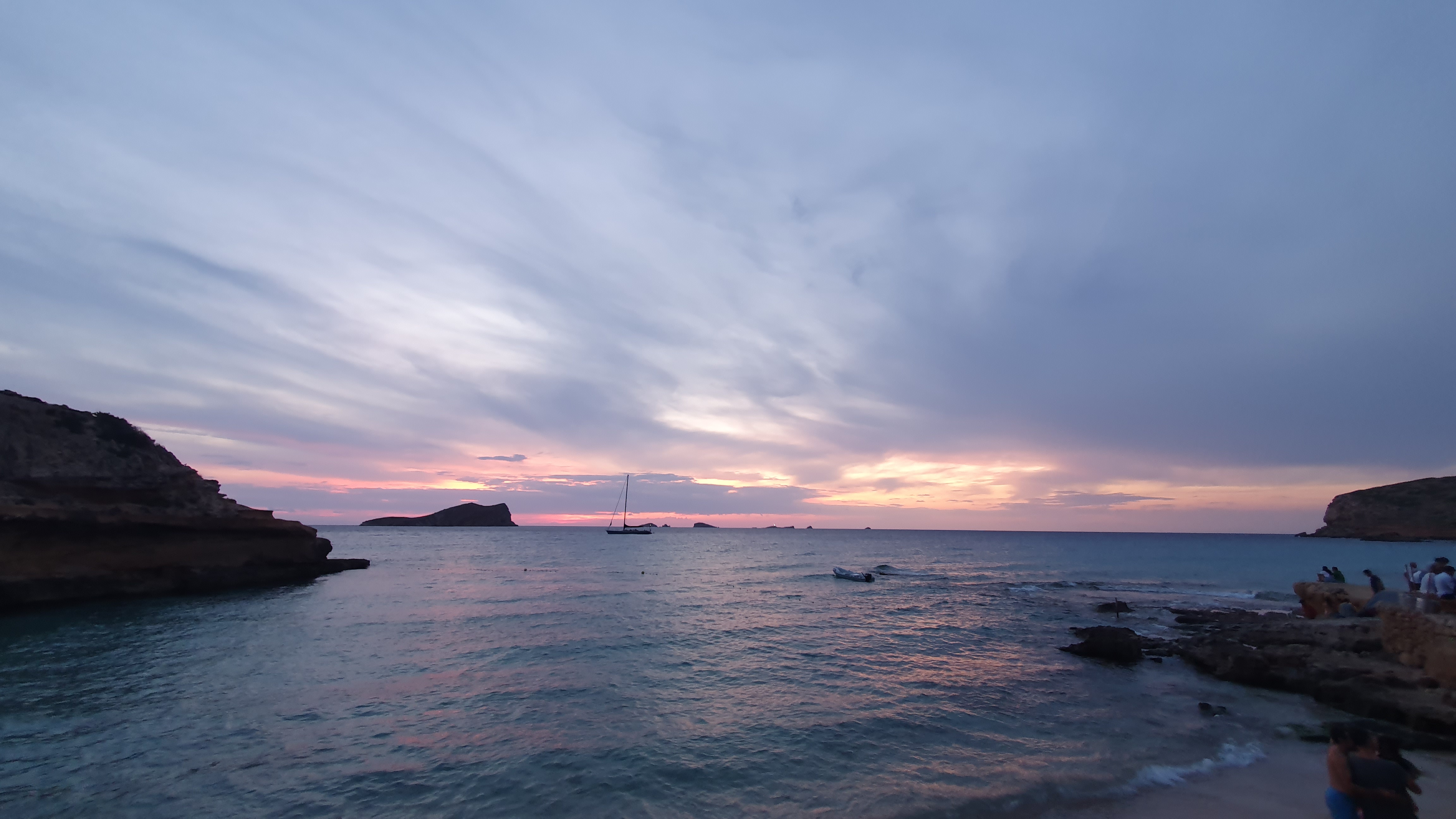 Ibiza